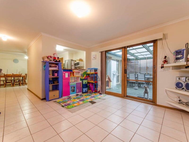 42 Thomas Street, BAXTER VIC 3911, Baxter - Thumbnail 7