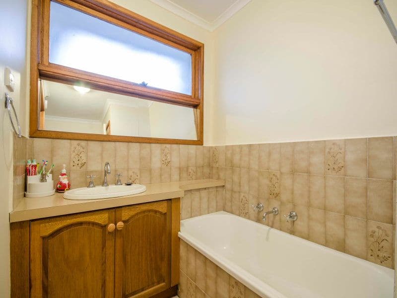42 Thomas Street, BAXTER VIC 3911, Baxter - Thumbnail 8