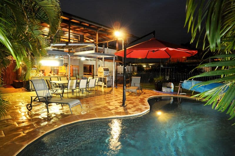 4 Dorothea Street, Cannon Hill QLD 4170, Cannon Hill - Thumbnail 2