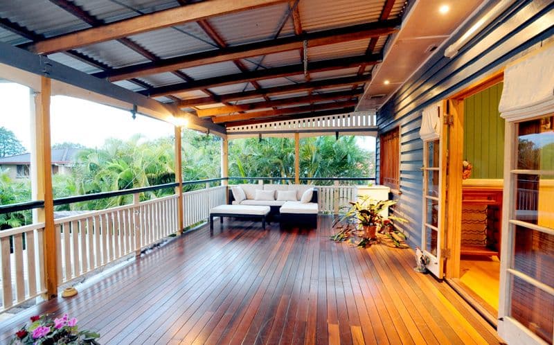 4 Dorothea Street, Cannon Hill QLD 4170, Cannon Hill - Thumbnail 4