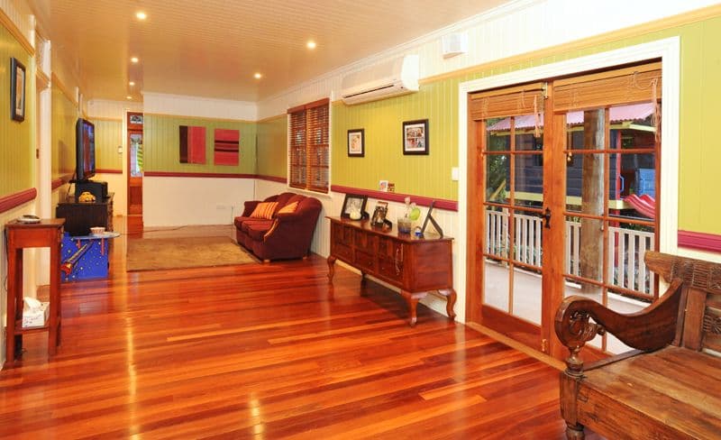 4 Dorothea Street, Cannon Hill QLD 4170, Cannon Hill - Thumbnail 5