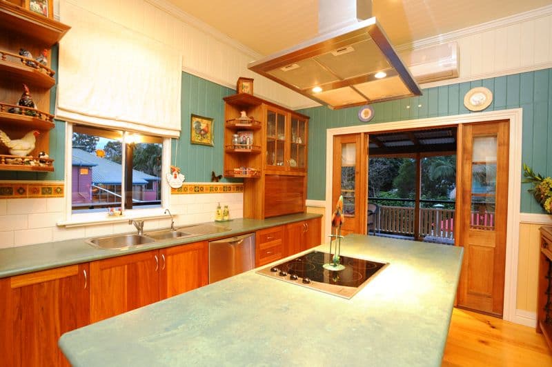 4 Dorothea Street, Cannon Hill QLD 4170, Cannon Hill - Thumbnail 6
