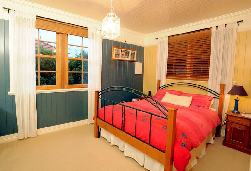 4 Dorothea Street, Cannon Hill QLD 4170, Cannon Hill - Thumbnail 7