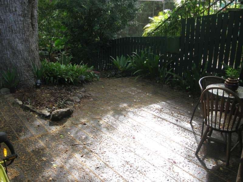 12 Woodstock Avenue, TARINGA QLD 4068, Taringa - Thumbnail 7