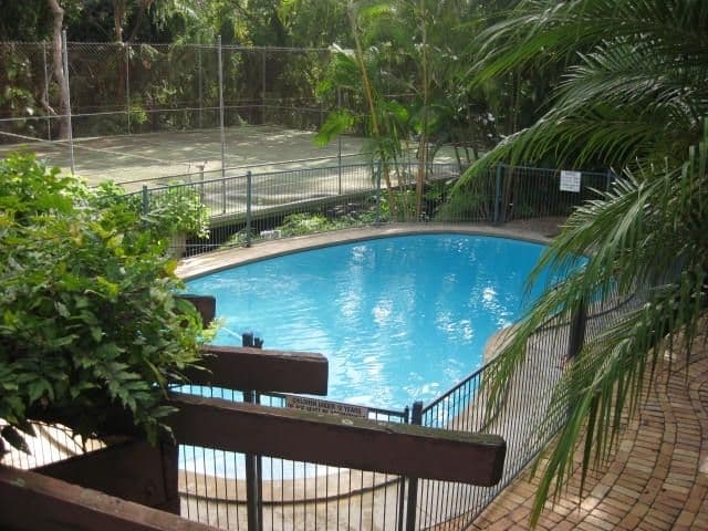 12 Woodstock Avenue, TARINGA QLD 4068, Taringa - Thumbnail 8