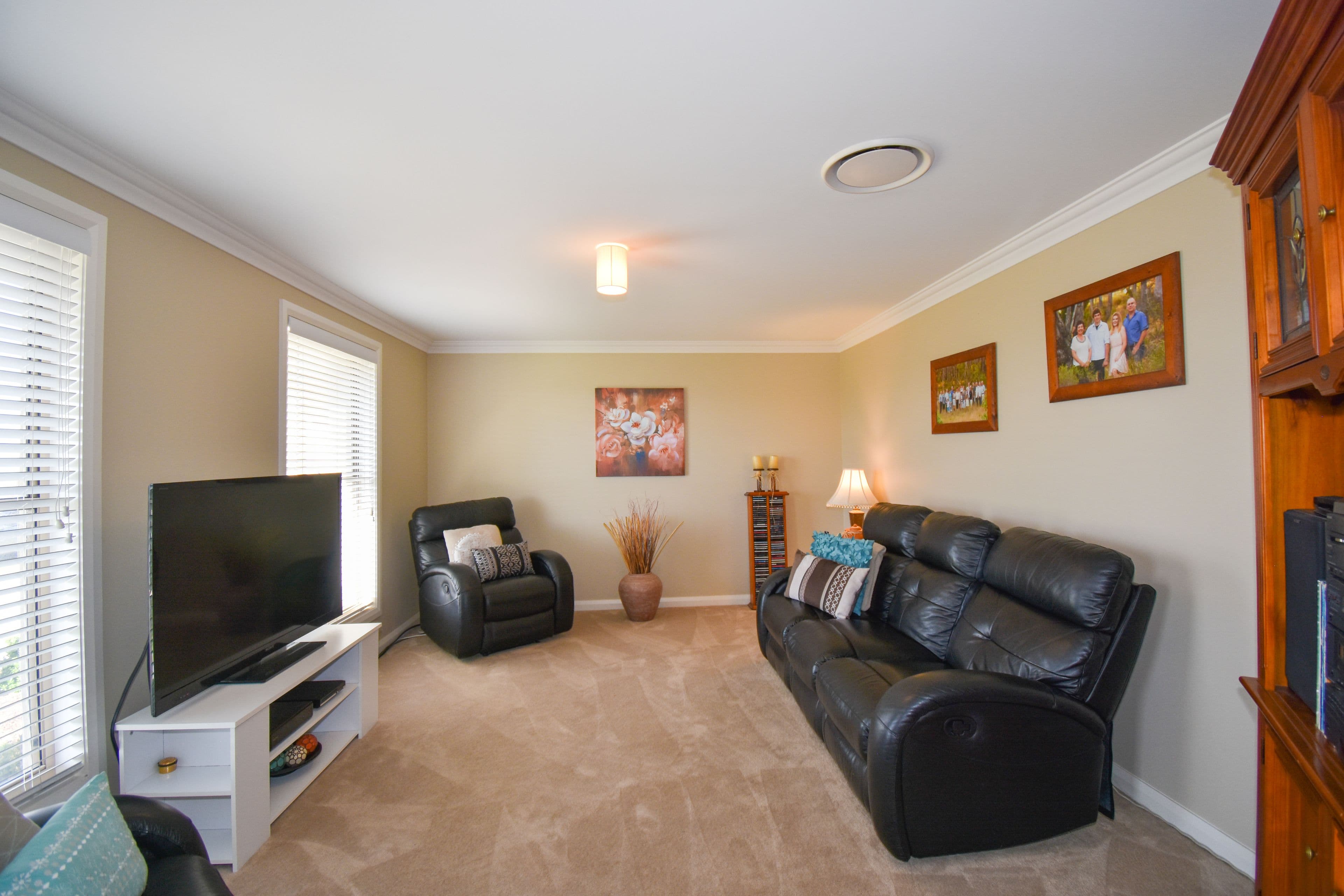 14 Howarth Close, Llanarth NSW 2795, Llanarth - Thumbnail 2