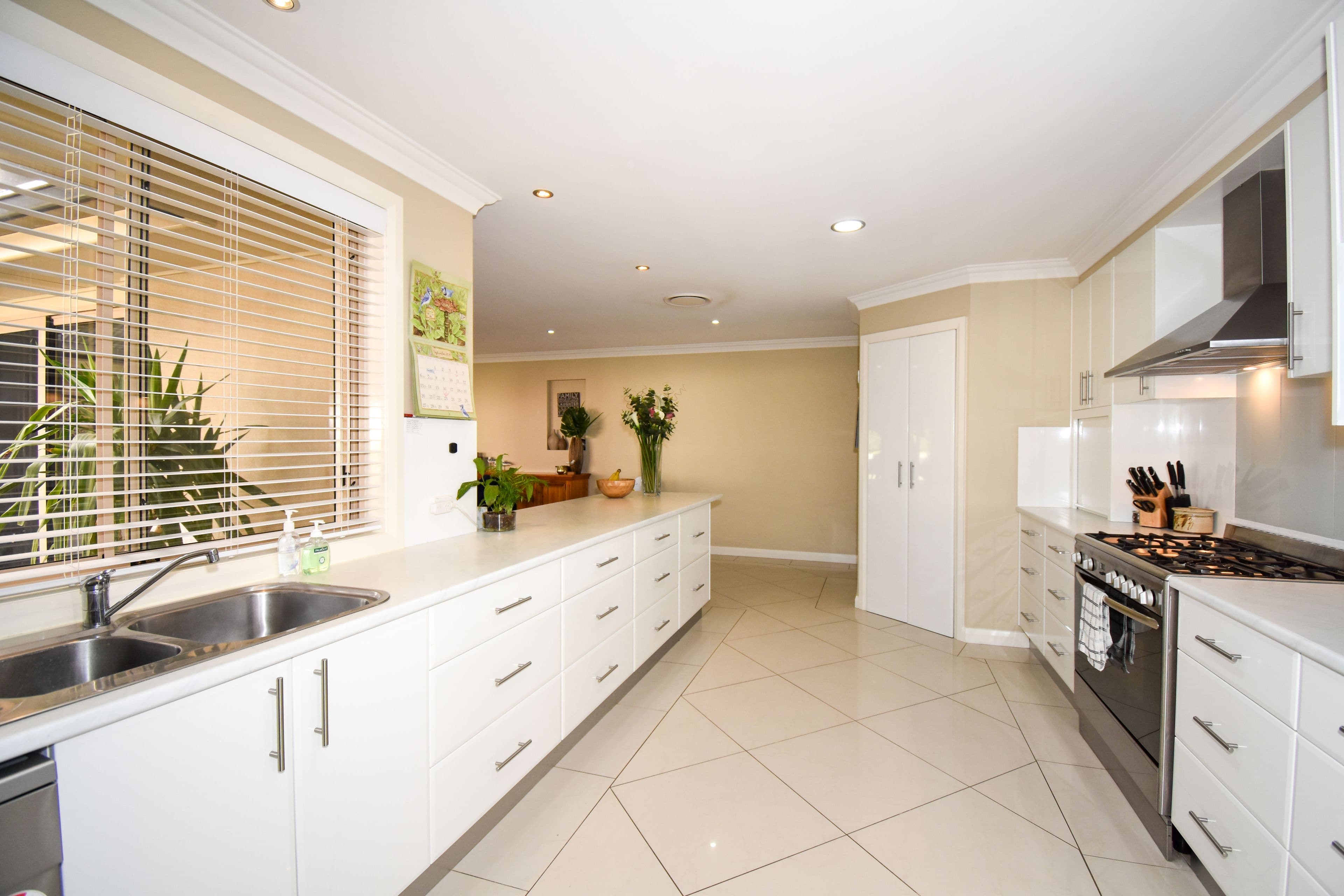 14 Howarth Close, Llanarth NSW 2795, Llanarth - Thumbnail 3