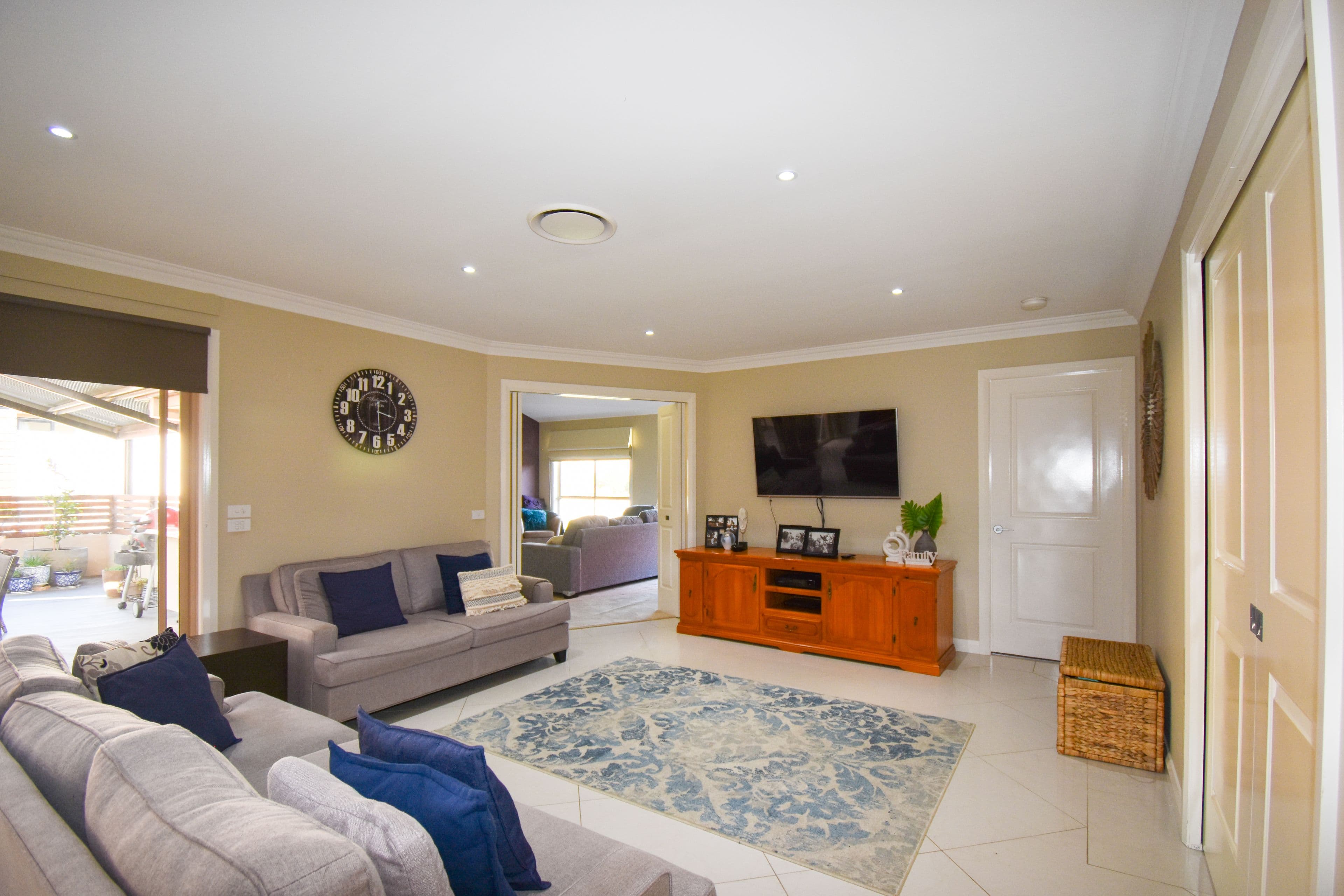 14 Howarth Close, Llanarth NSW 2795, Llanarth - Thumbnail 4