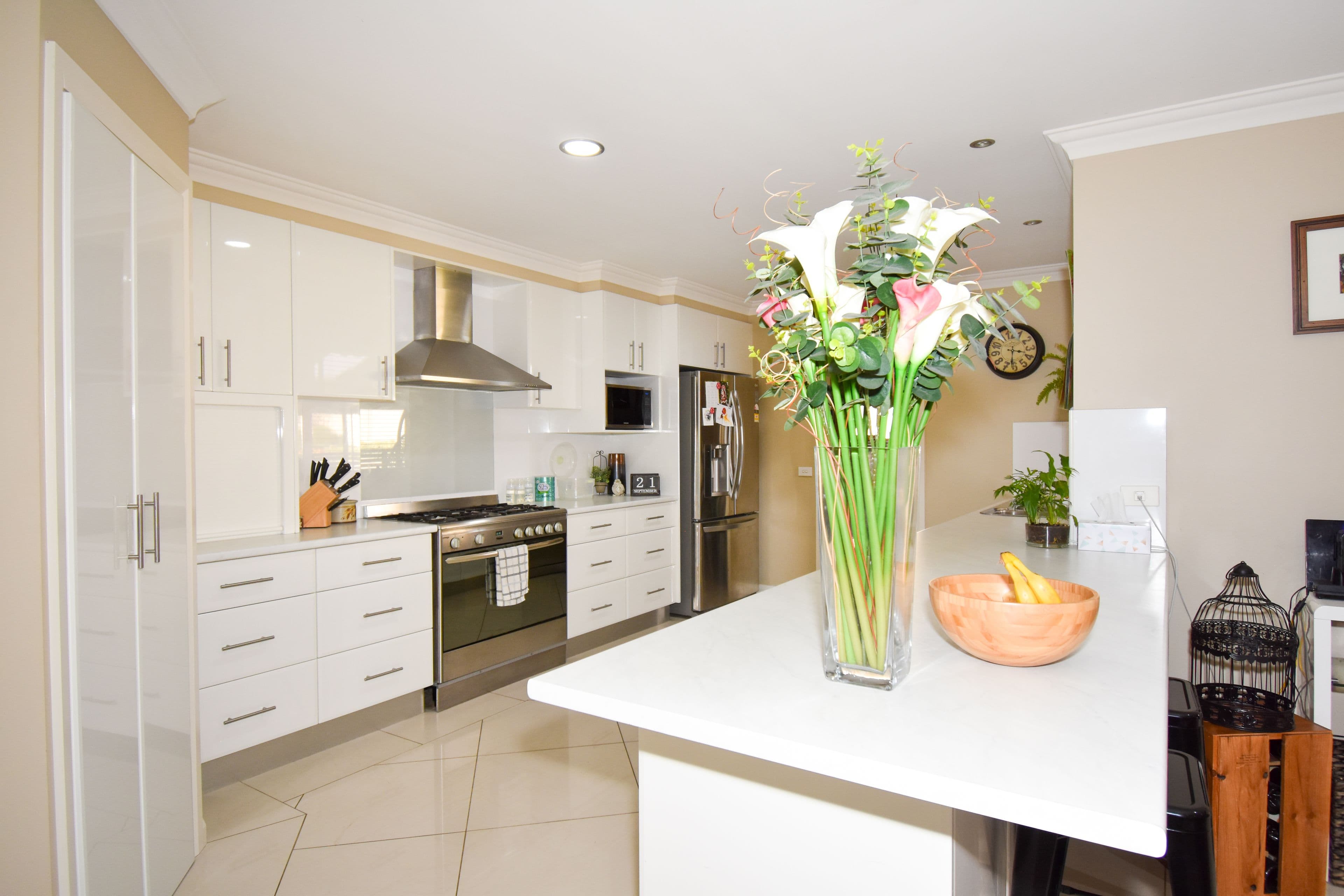14 Howarth Close, Llanarth NSW 2795, Llanarth - Thumbnail 5