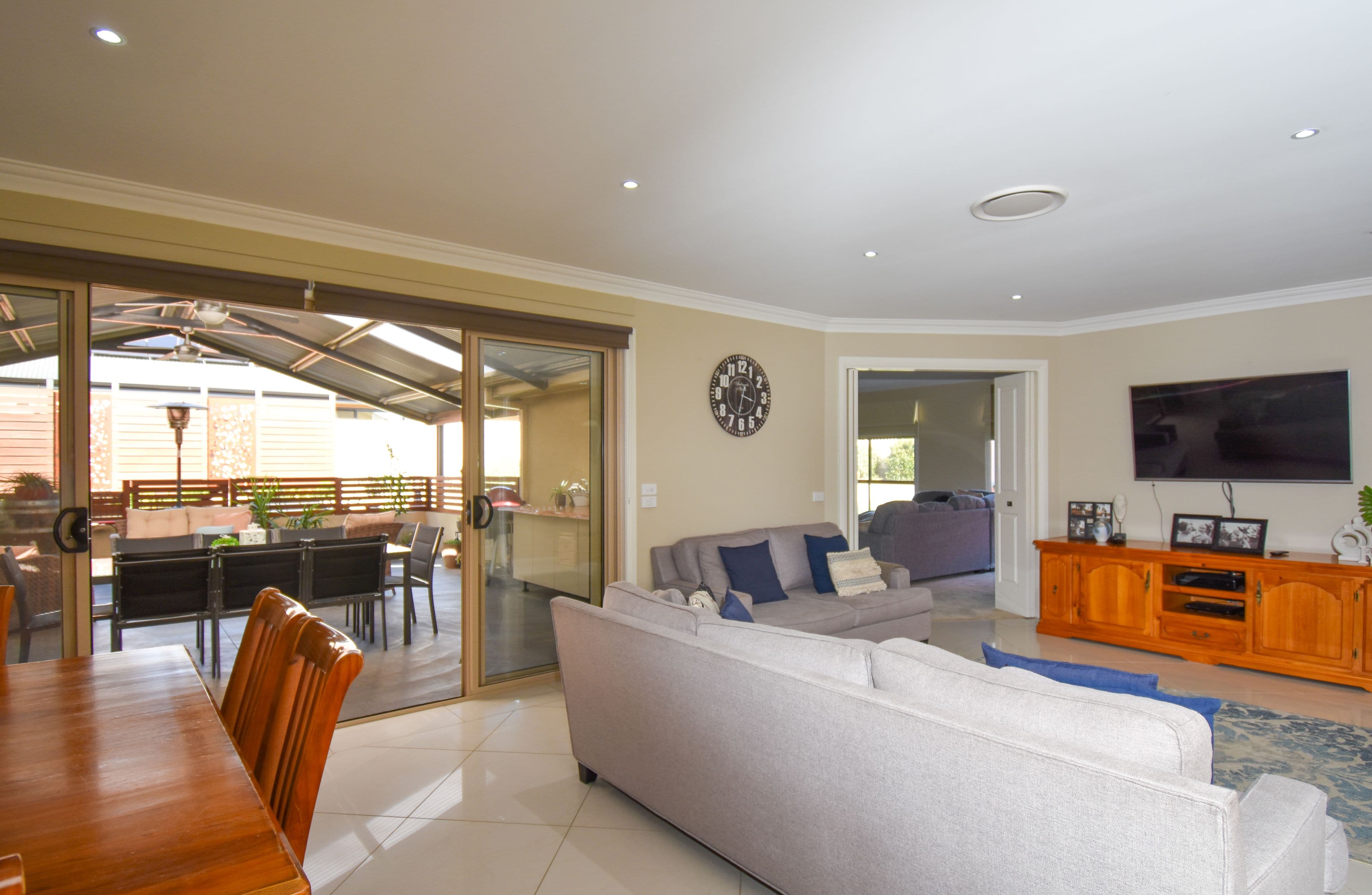 14 Howarth Close, Llanarth NSW 2795, Llanarth - Thumbnail 6