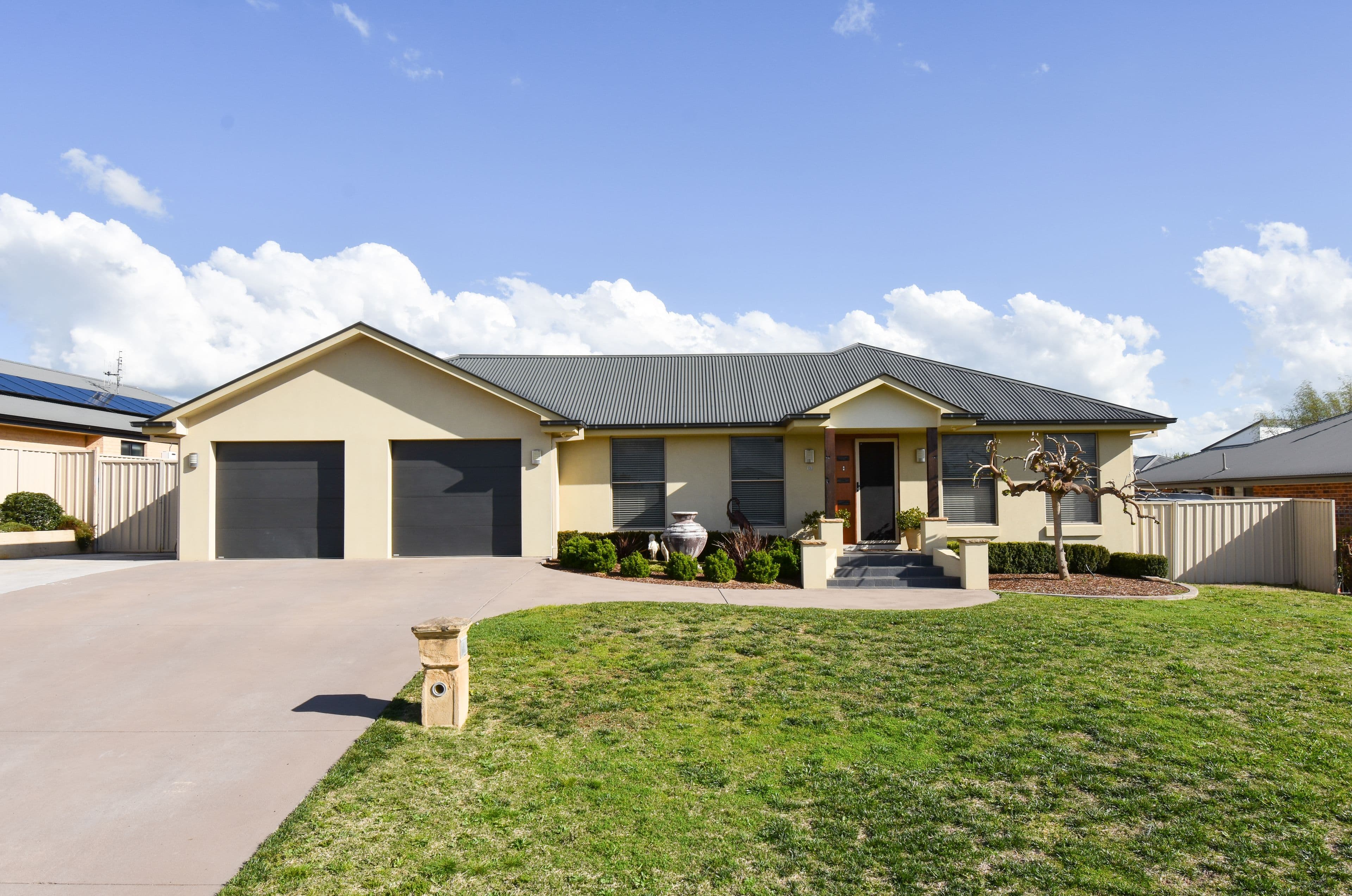 14 Howarth Close, Llanarth NSW 2795, Llanarth - Thumbnail 7