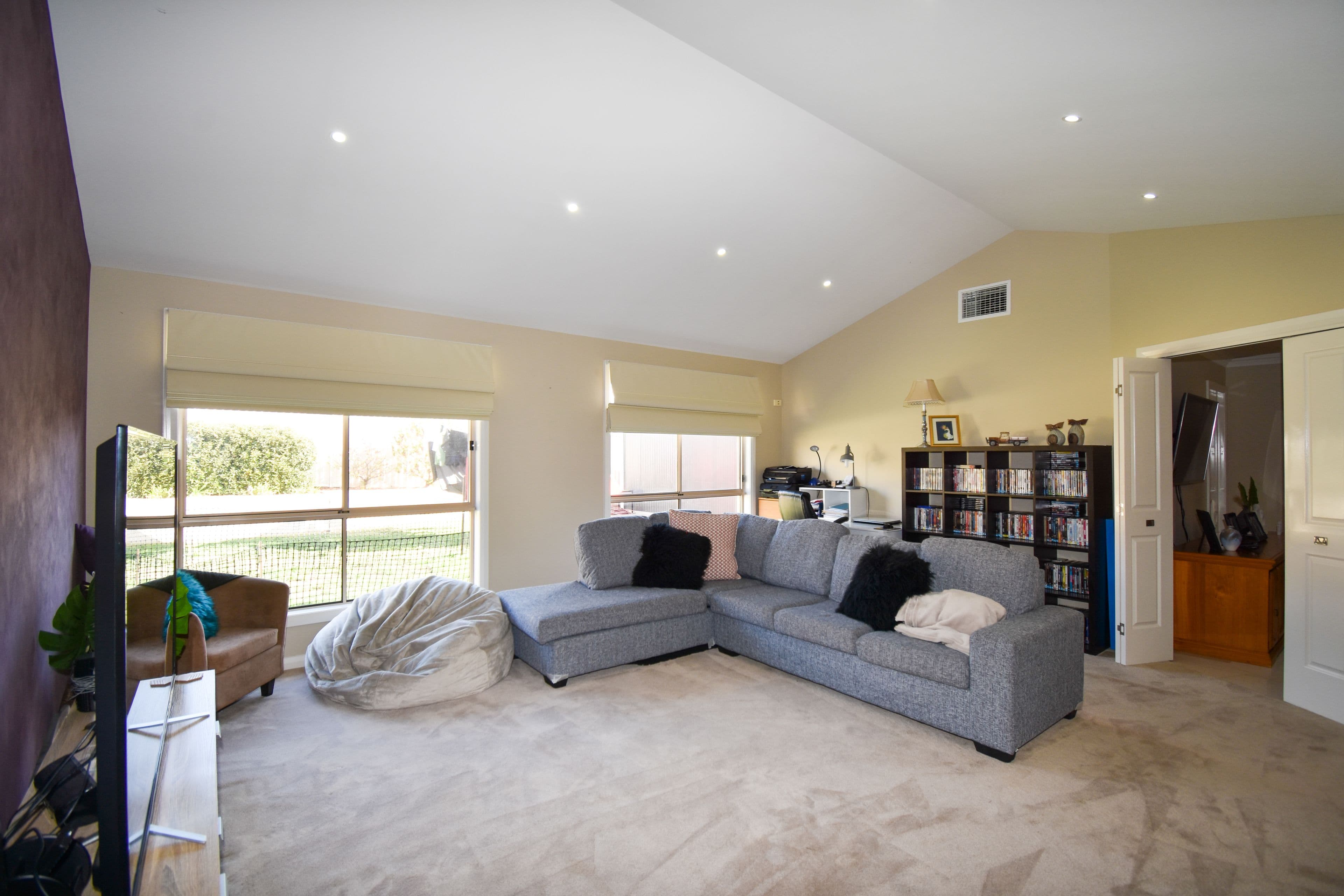 14 Howarth Close, Llanarth NSW 2795, Llanarth - Thumbnail 8