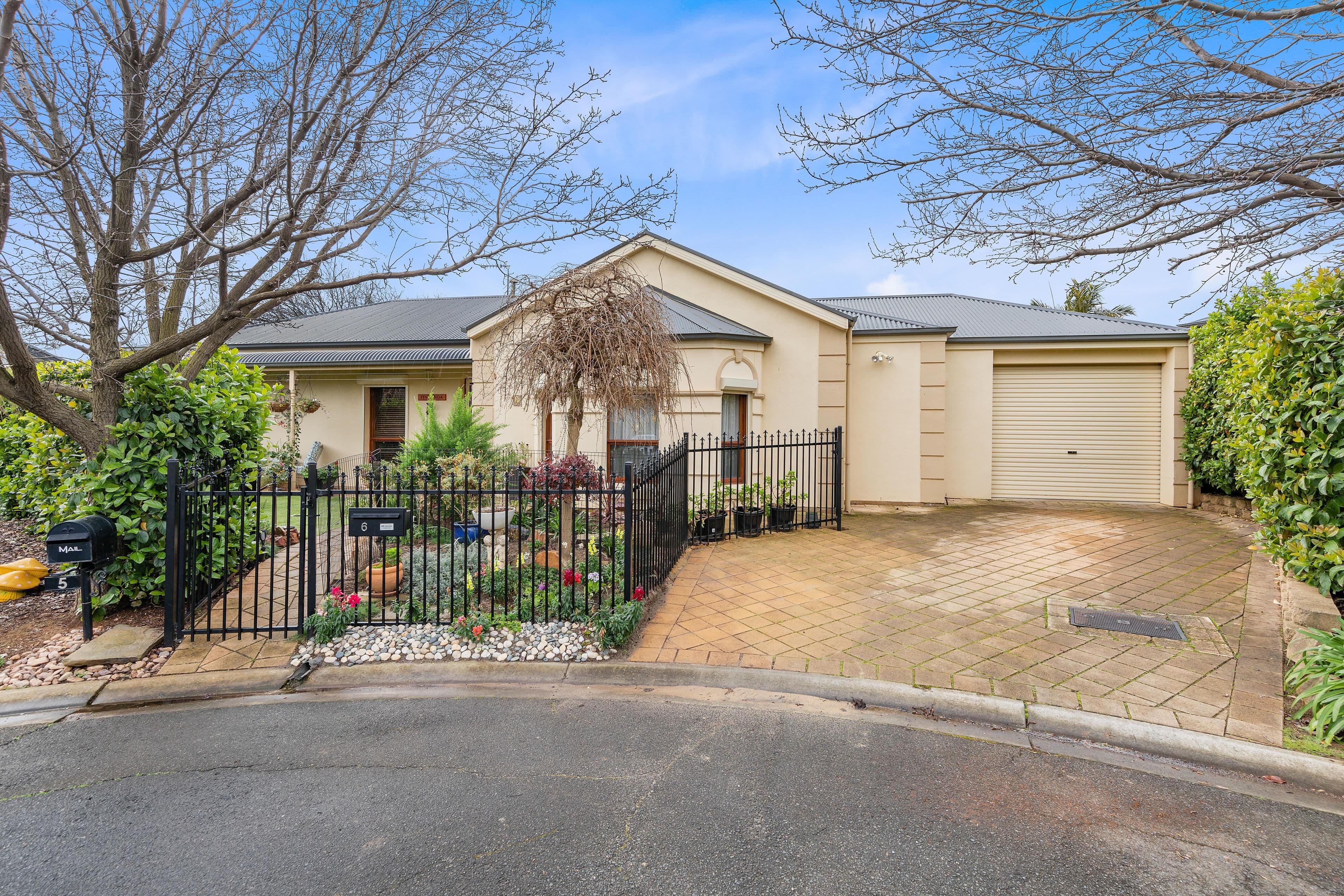 6 Brambley Lane, Craigmore SA 5114, Craigmore - Image 1