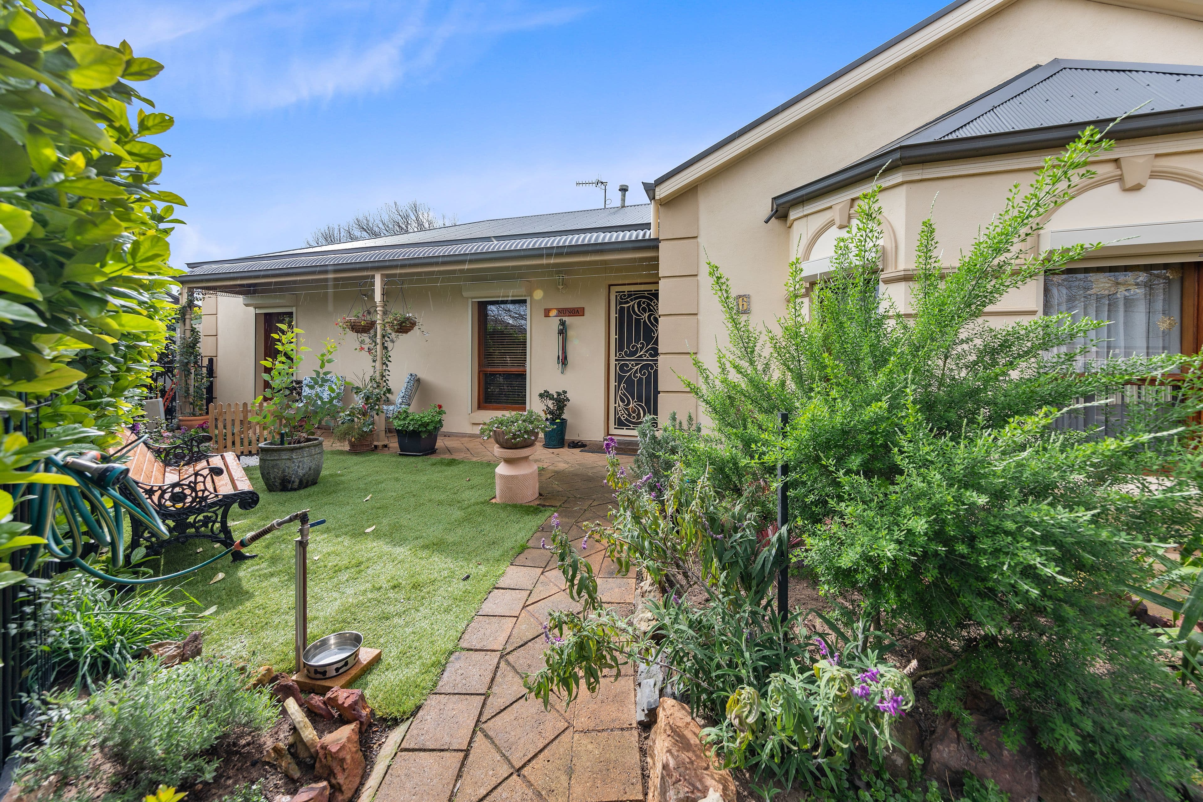6 Brambley Lane, Craigmore SA 5114, Craigmore - Thumbnail 2