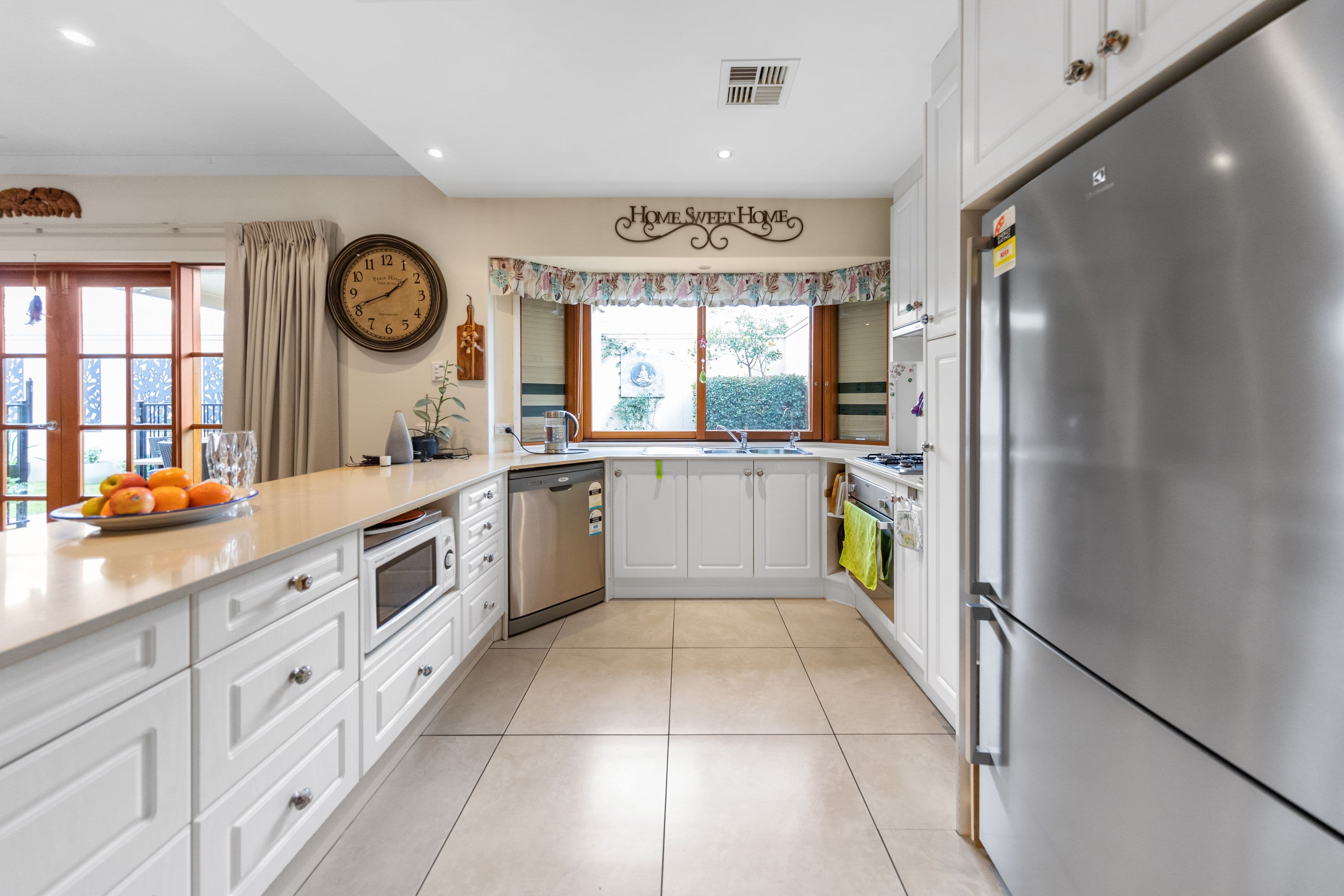 6 Brambley Lane, Craigmore SA 5114, Craigmore - Thumbnail 3