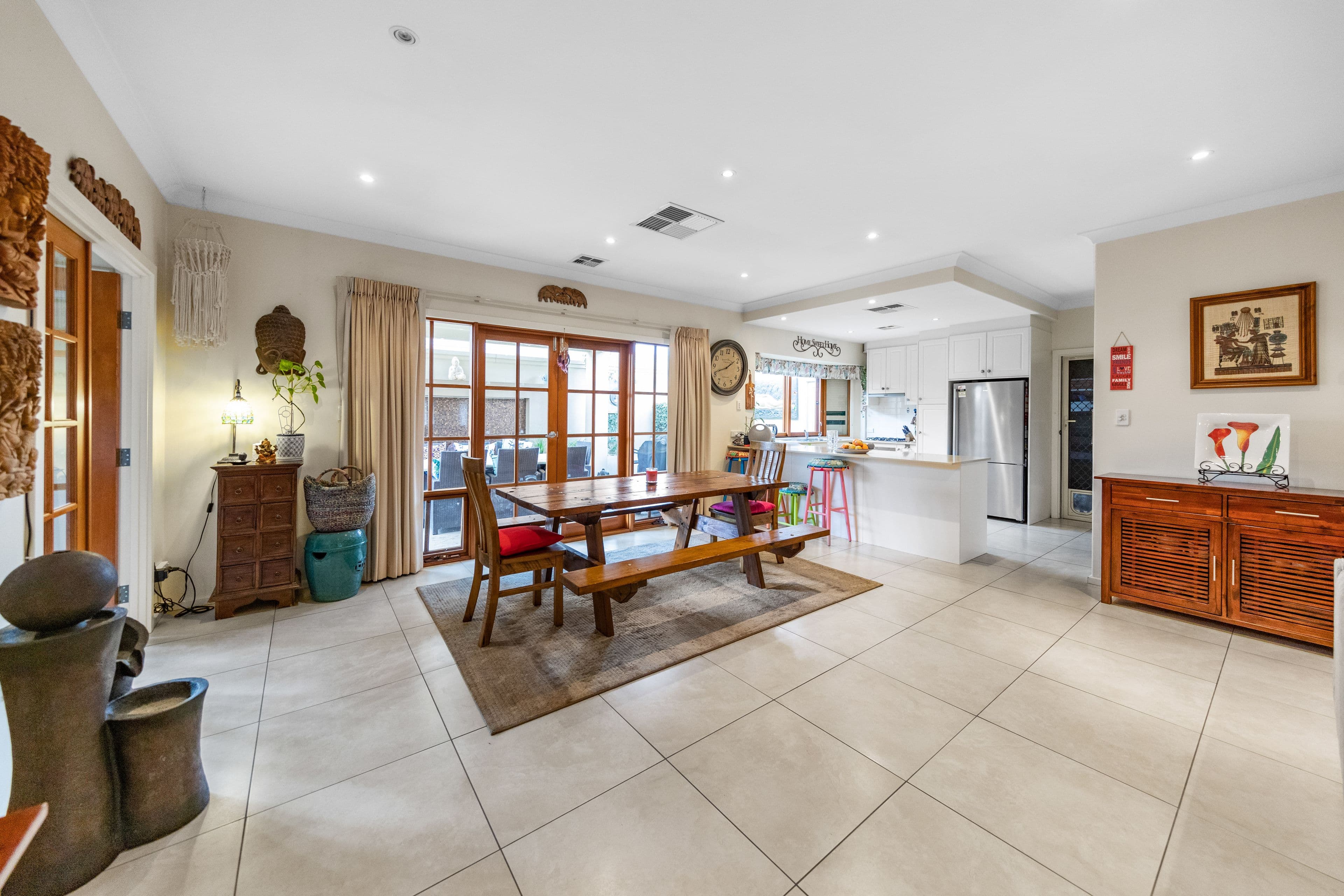 6 Brambley Lane, Craigmore SA 5114, Craigmore - Thumbnail 4