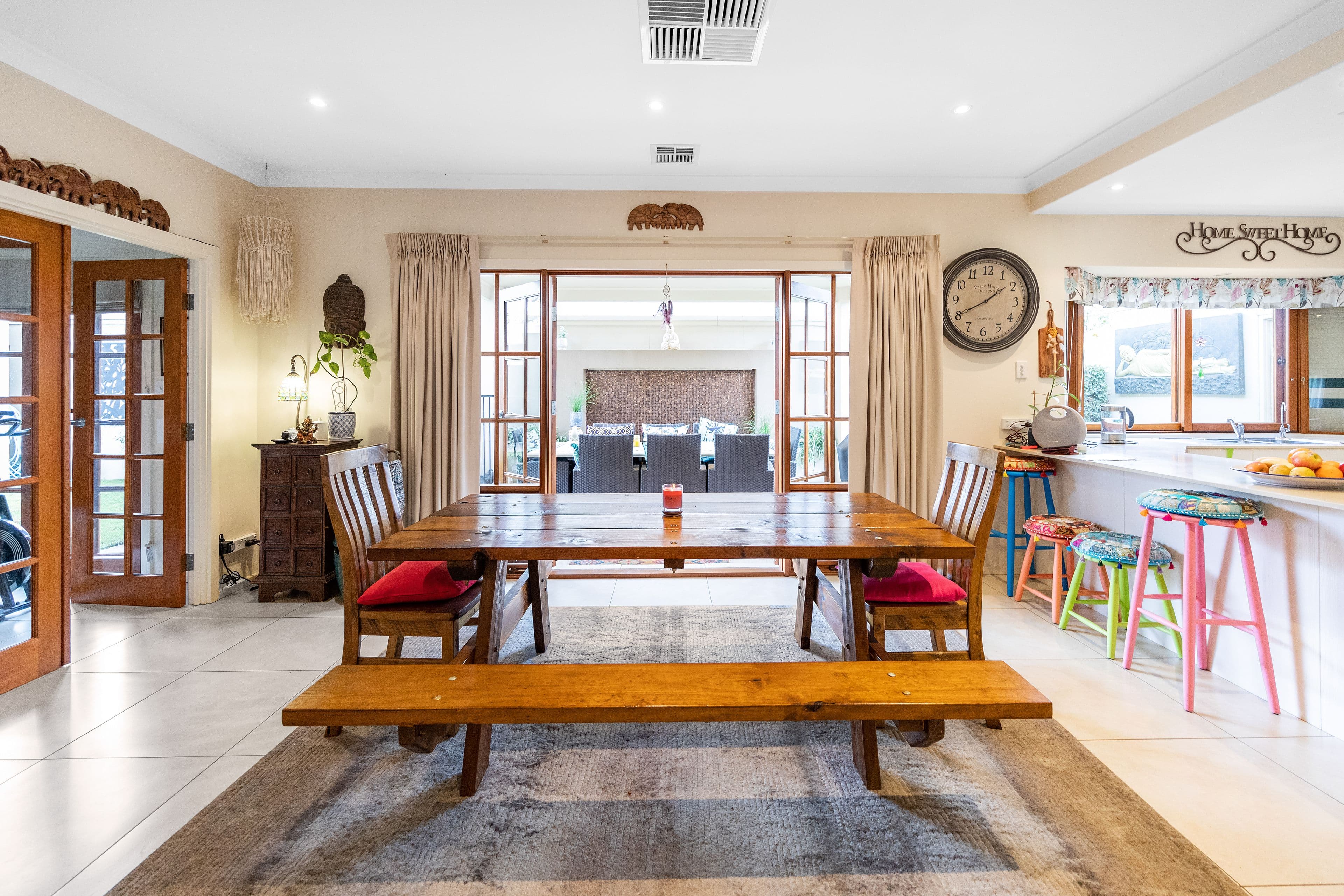 6 Brambley Lane, Craigmore SA 5114, Craigmore - Thumbnail 5