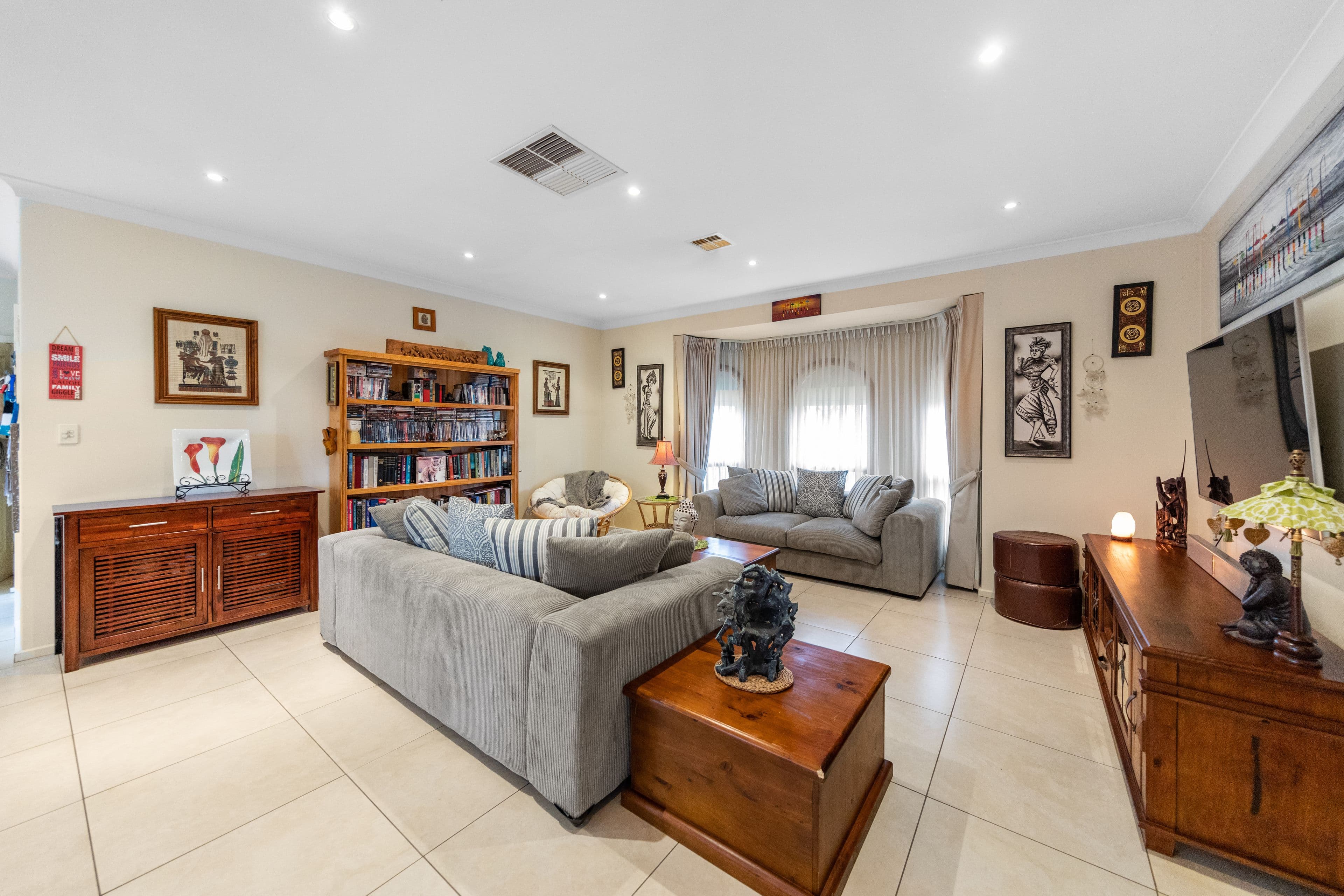 6 Brambley Lane, Craigmore SA 5114, Craigmore - Thumbnail 6