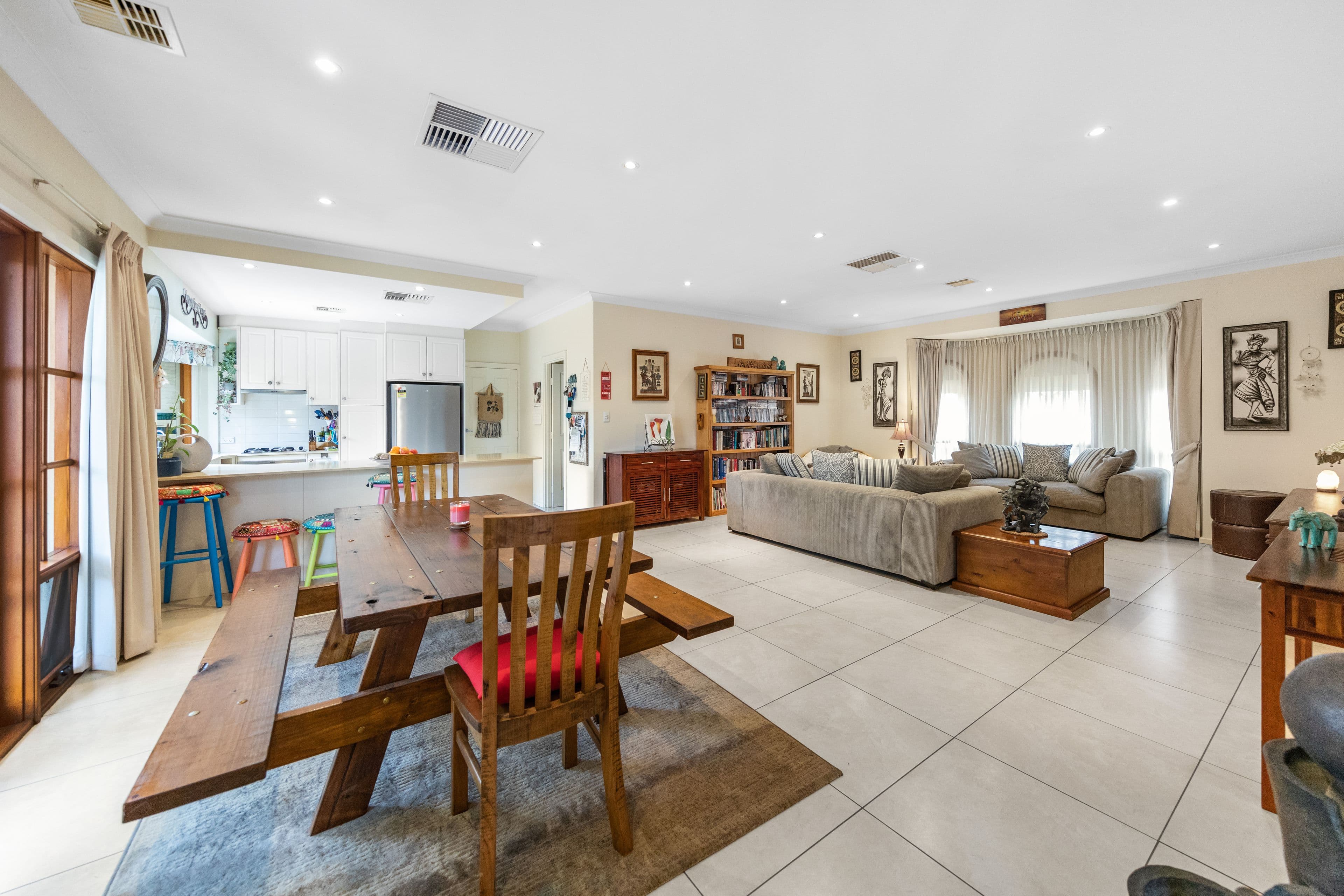 6 Brambley Lane, Craigmore SA 5114, Craigmore - Thumbnail 7
