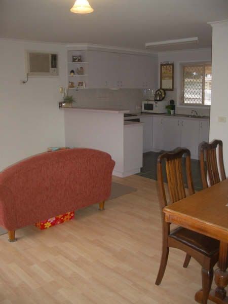 2-16 Council Street, MOAMA NSW 2731, Moama - Image 1