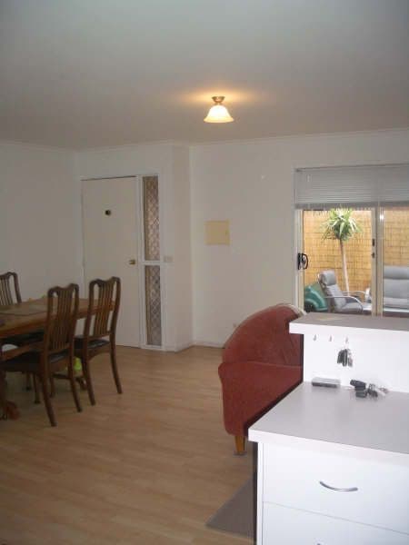 2-16 Council Street, MOAMA NSW 2731, Moama - Thumbnail 3