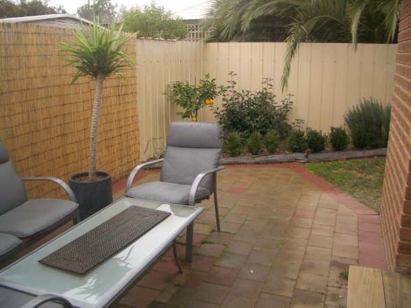 2-16 Council Street, MOAMA NSW 2731, Moama - Thumbnail 4