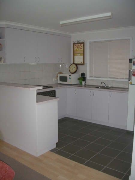 2-16 Council Street, MOAMA NSW 2731, Moama - Thumbnail 5