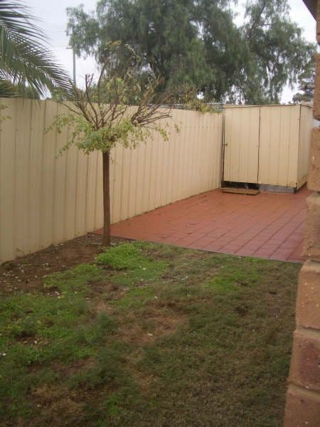2-16 Council Street, MOAMA NSW 2731, Moama - Thumbnail 6