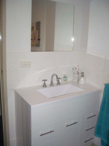 2-16 Council Street, MOAMA NSW 2731, Moama - Thumbnail 7