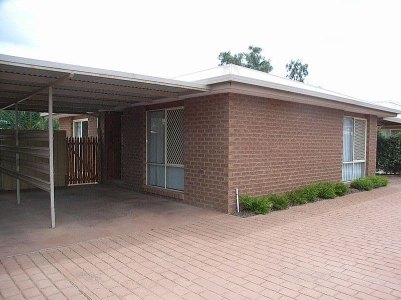 2-16 Council Street, MOAMA NSW 2731, Moama - Thumbnail 8