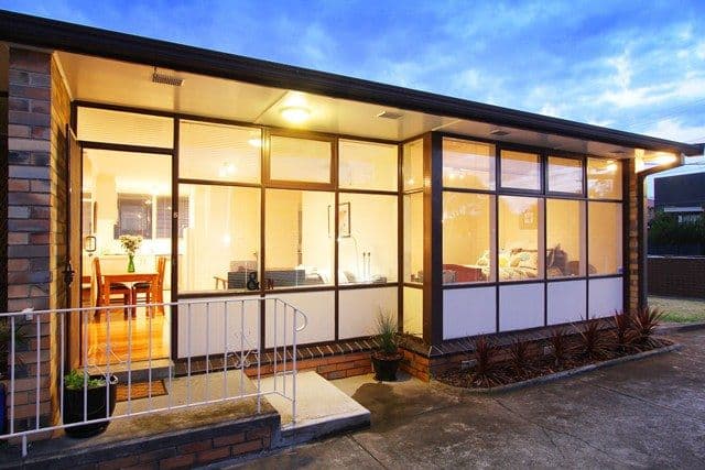 15-17 Byfield Street, RESERVOIR VIC 3073, Reservoir - Image 1