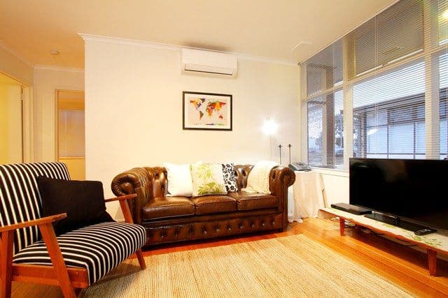 15-17 Byfield Street, RESERVOIR VIC 3073, Reservoir - Thumbnail 2