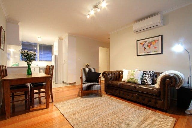 15-17 Byfield Street, RESERVOIR VIC 3073, Reservoir - Thumbnail 3