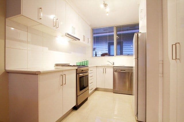 15-17 Byfield Street, RESERVOIR VIC 3073, Reservoir - Thumbnail 4