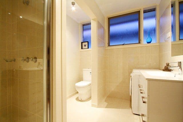 15-17 Byfield Street, RESERVOIR VIC 3073, Reservoir - Thumbnail 5