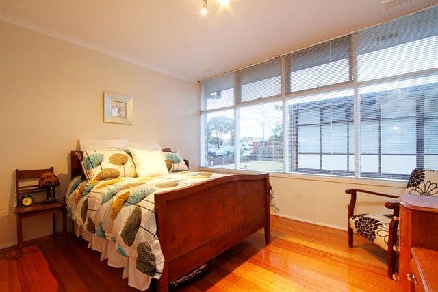 15-17 Byfield Street, RESERVOIR VIC 3073, Reservoir - Thumbnail 6