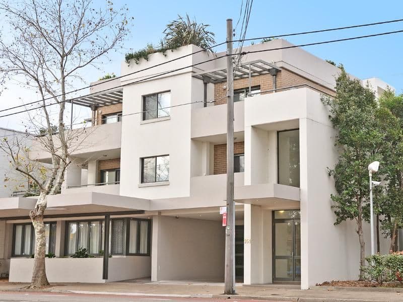 951 Botany  Road, MASCOT NSW 2020, Mascot - Image 1