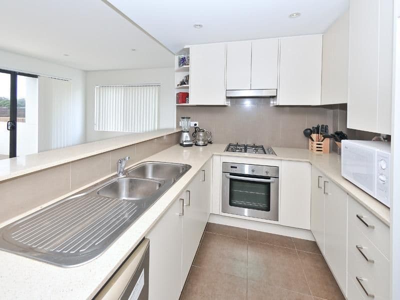 951 Botany  Road, MASCOT NSW 2020, Mascot - Thumbnail 2