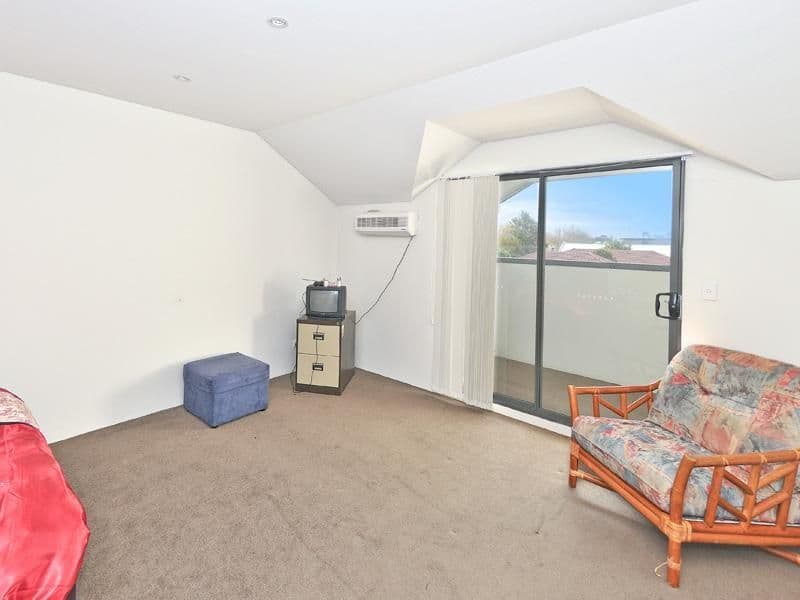 951 Botany  Road, MASCOT NSW 2020, Mascot - Thumbnail 3