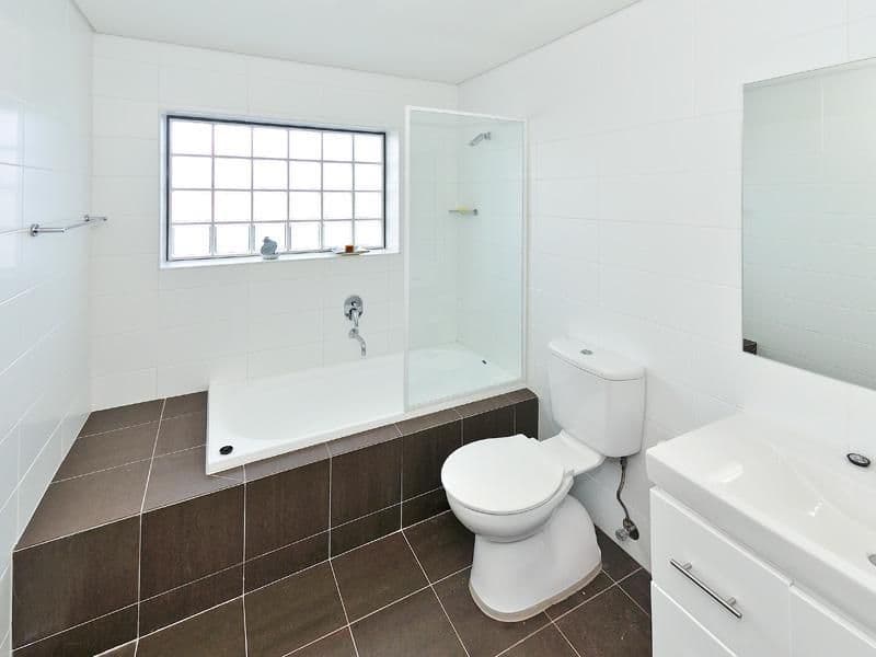 951 Botany  Road, MASCOT NSW 2020, Mascot - Thumbnail 4