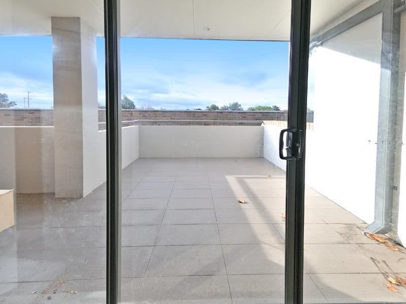 951 Botany  Road, MASCOT NSW 2020, Mascot - Thumbnail 5