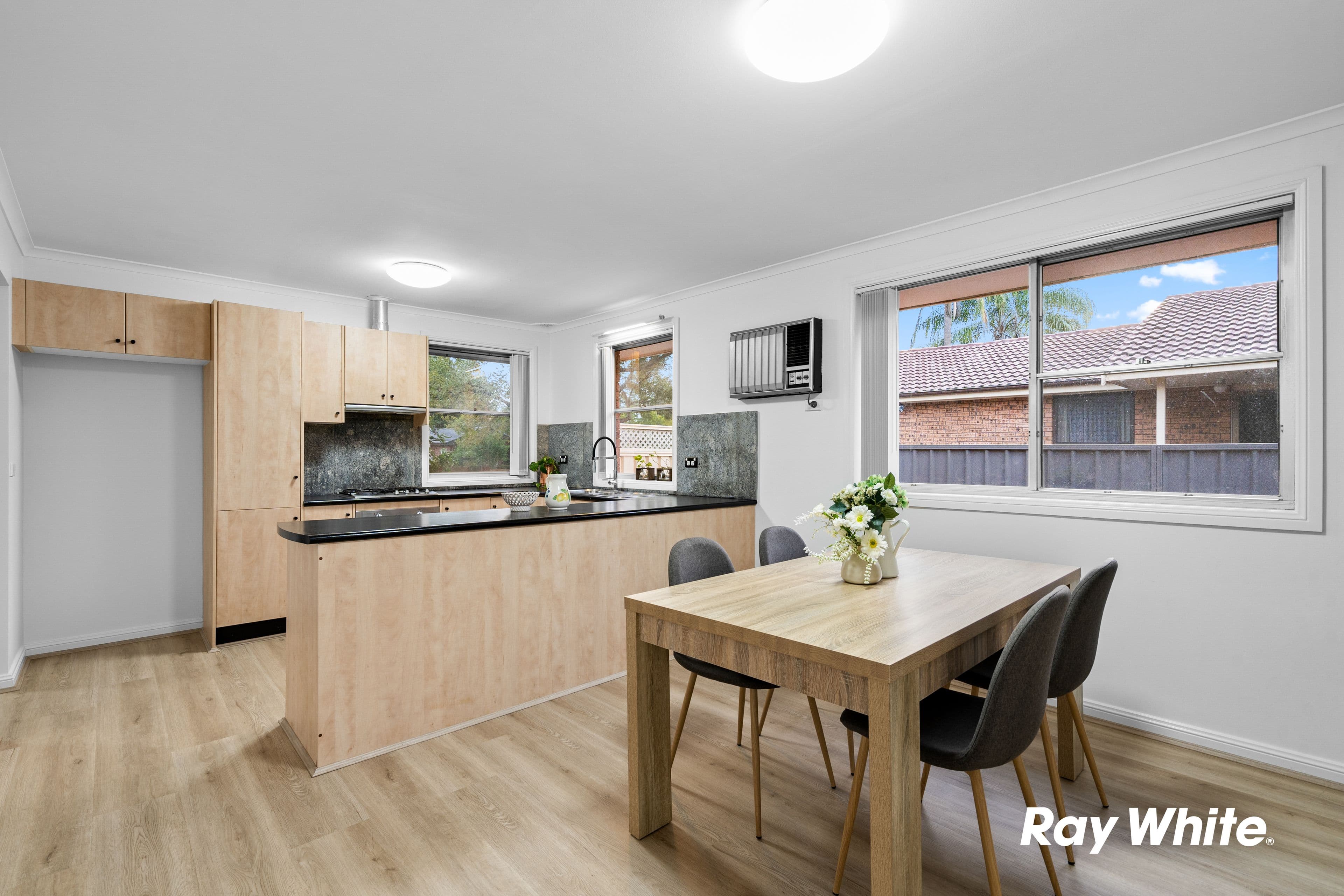 74 Tallagandra Drive, Quakers Hill NSW 2763, Quakers Hill - Thumbnail 2