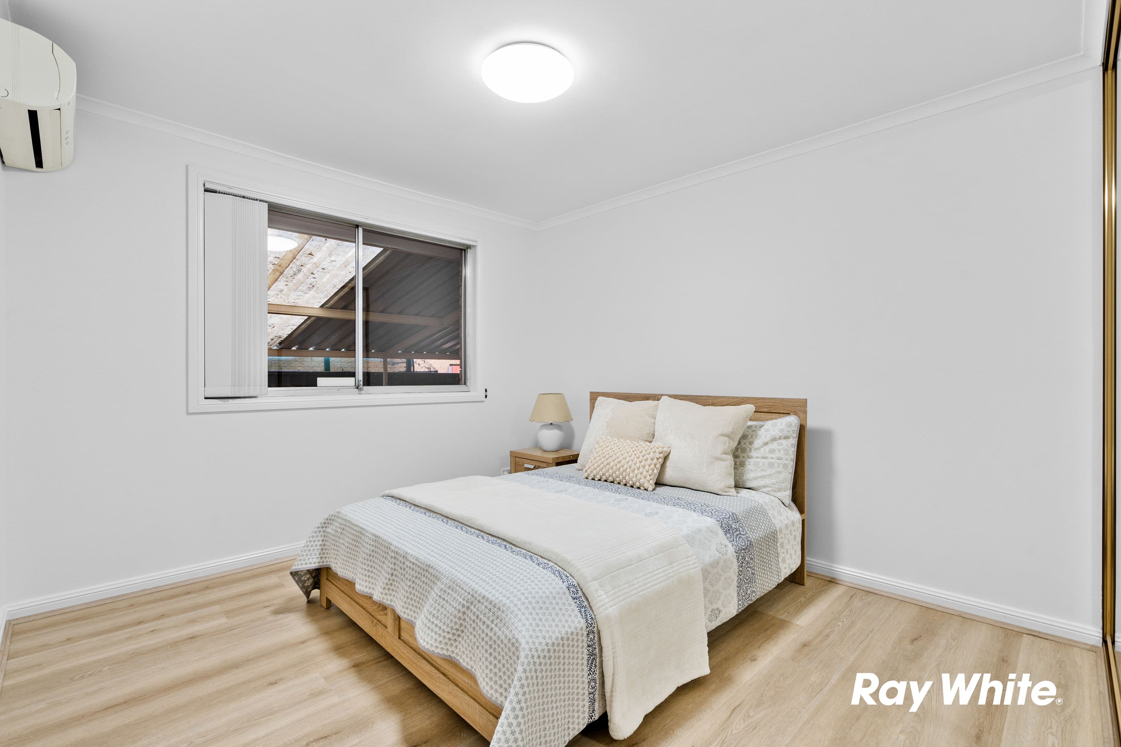 74 Tallagandra Drive, Quakers Hill NSW 2763, Quakers Hill - Thumbnail 3