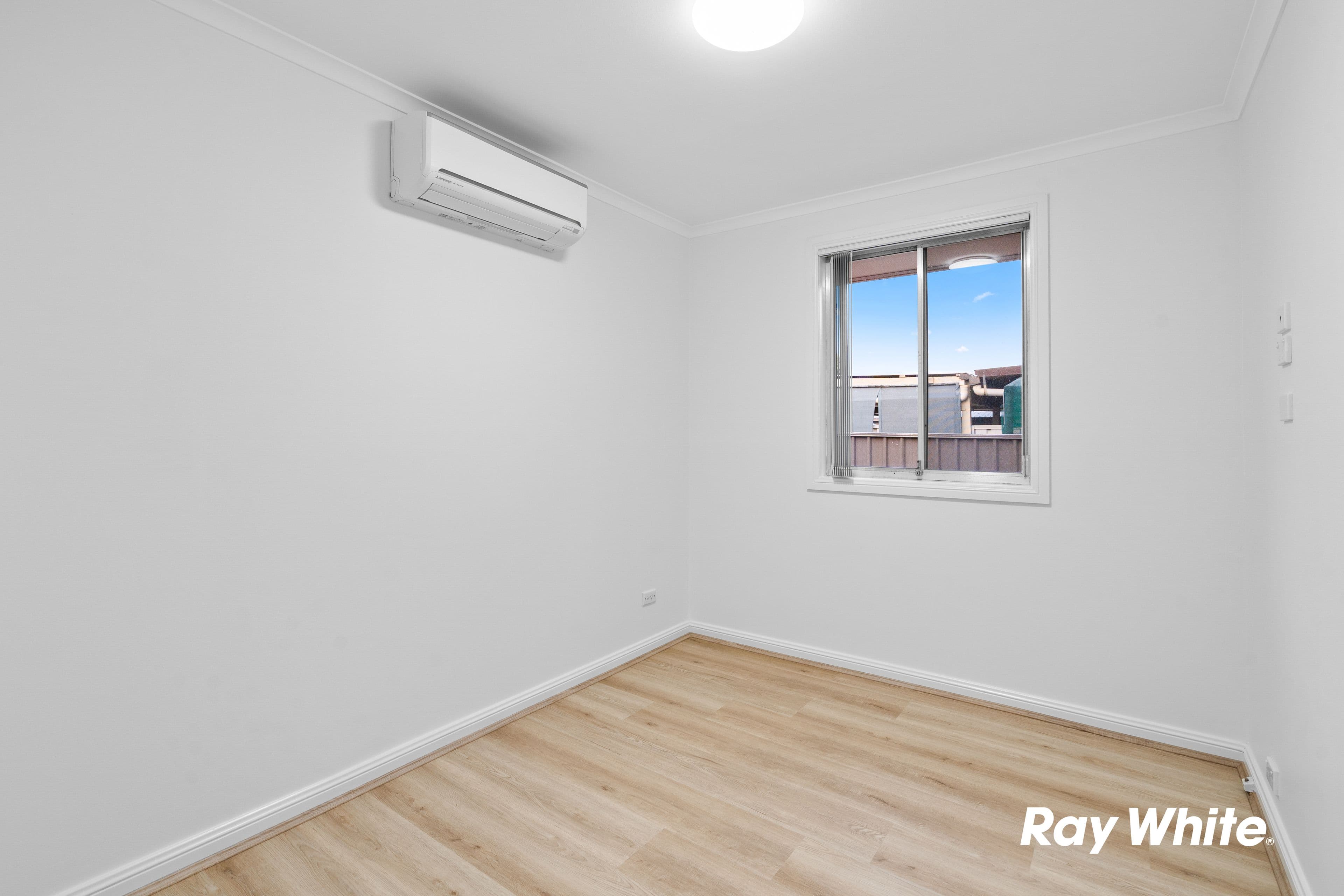 74 Tallagandra Drive, Quakers Hill NSW 2763, Quakers Hill - Thumbnail 5