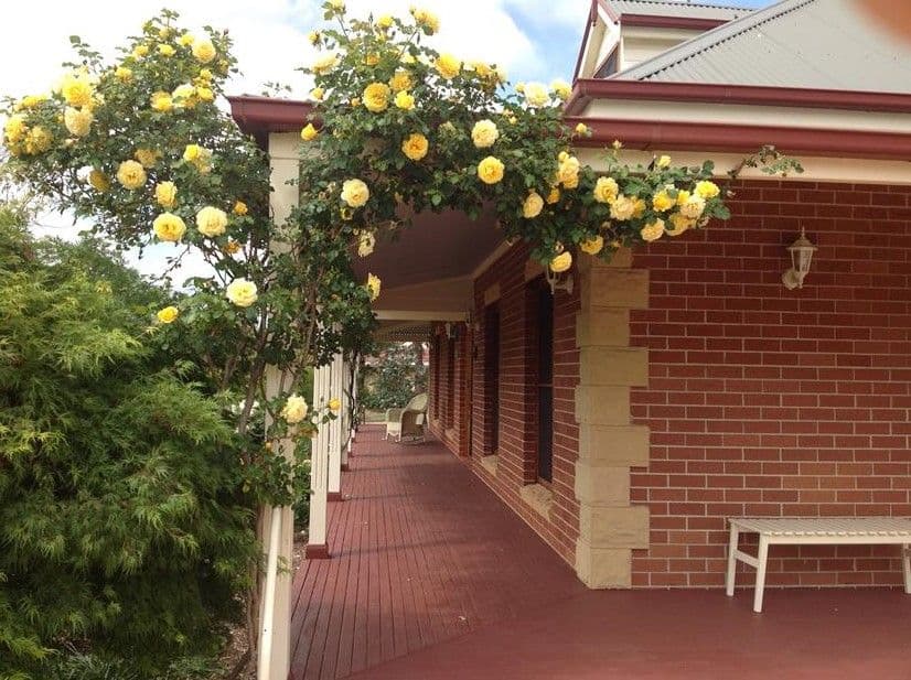 8 St Martins Grove, Bowral NSW 2576, Bowral - Thumbnail 2