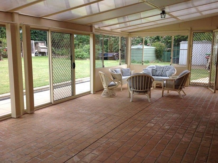 8 St Martins Grove, Bowral NSW 2576, Bowral - Thumbnail 4