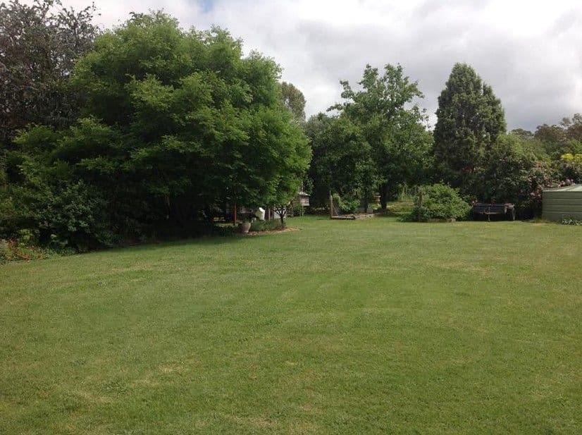 8 St Martins Grove, Bowral NSW 2576, Bowral - Thumbnail 5