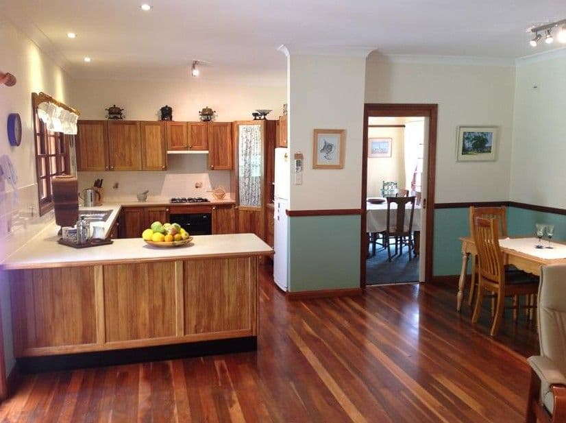 8 St Martins Grove, Bowral NSW 2576, Bowral - Thumbnail 8