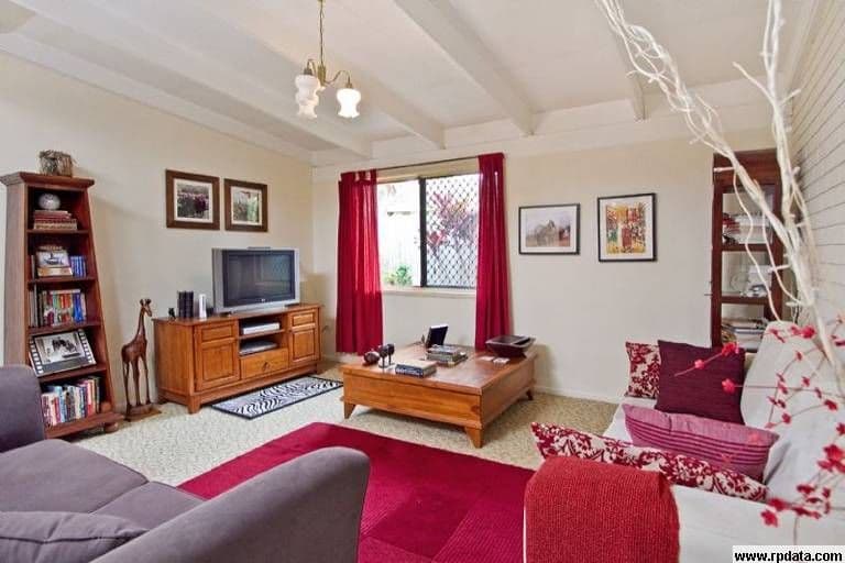 31 Zambesi Street, RIVERHILLS QLD 4074, Riverhills - Image 1