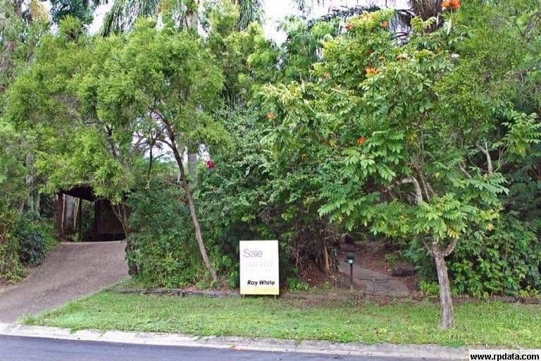31 Zambesi Street, RIVERHILLS QLD 4074, Riverhills - Thumbnail 2